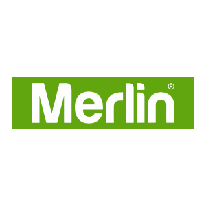 Merlin