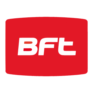 BFT