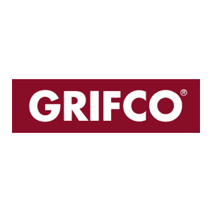 Grifco