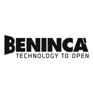 Beninca