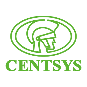 Centsys