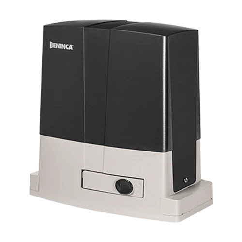 Beninca BULL 424SW