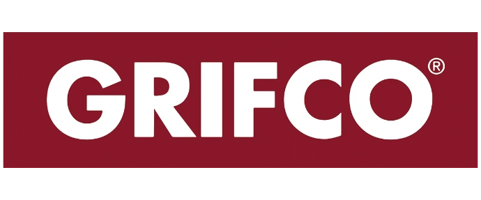 Grifco Logo