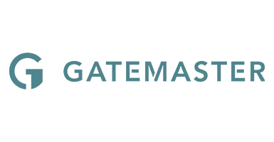Gatemaster Logo