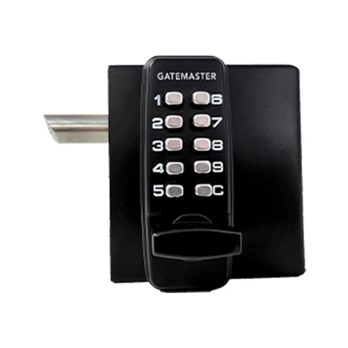 Gatemaster SelectPro