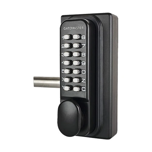 Gatemaster SuperLock