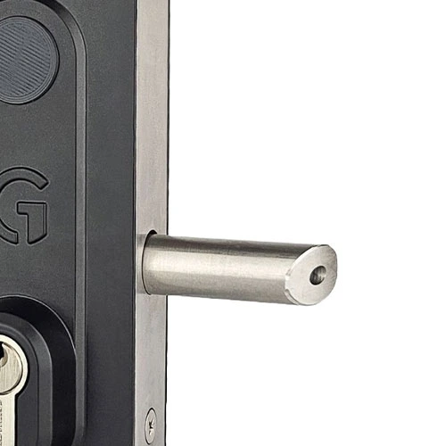 Gatemaster Standard Latch