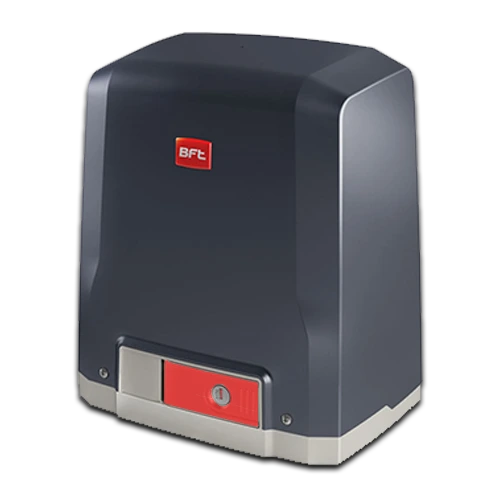 BFT Deimos Ultra BT A400