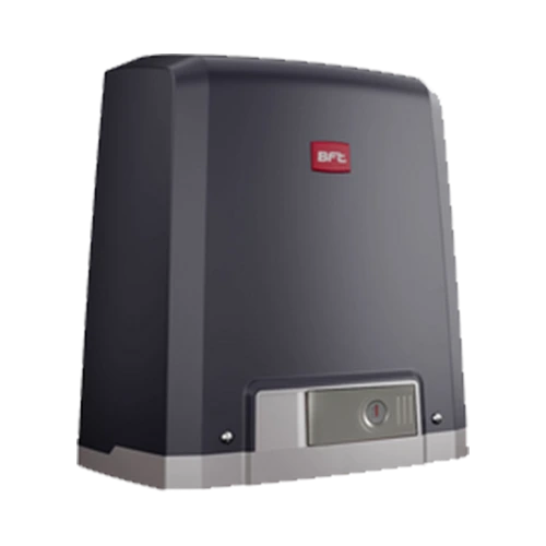 BFT Deimos BT B400