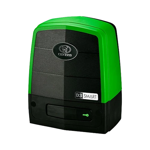 Centsys D3 Smart
