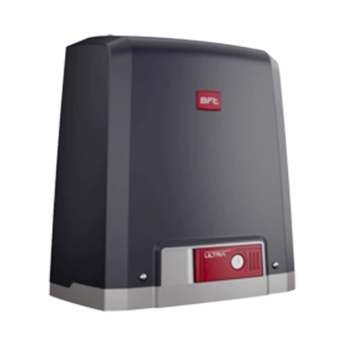 BFT Deimos Ultra BT B400