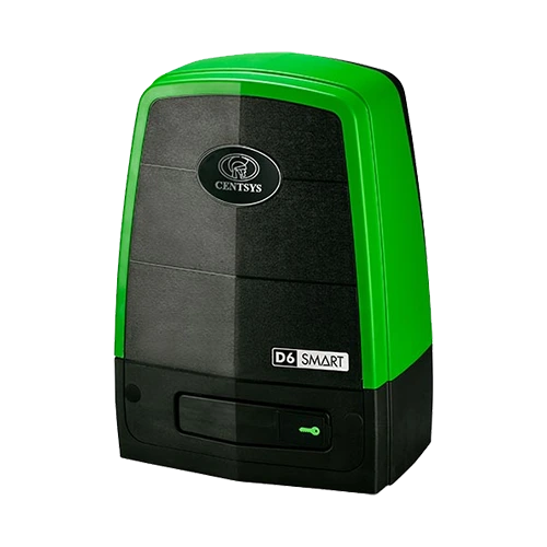Centsys D6 Smart