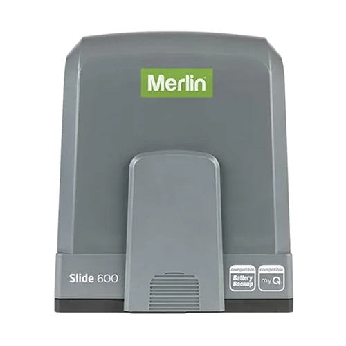 Merlin MGSK600