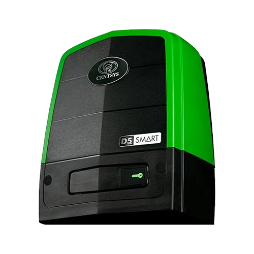 Centsys D5 Evo Smart