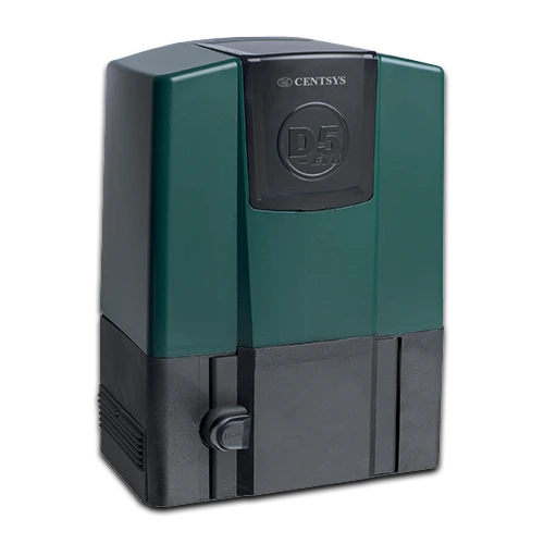 Centsys D5 Evo