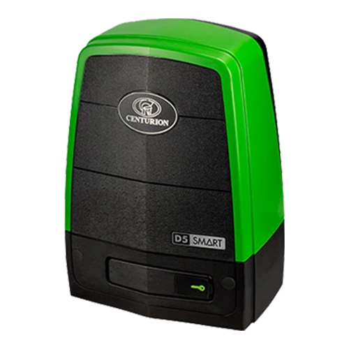 Centsys D5 Smart