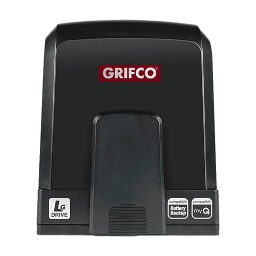 Grifco LG-Drive