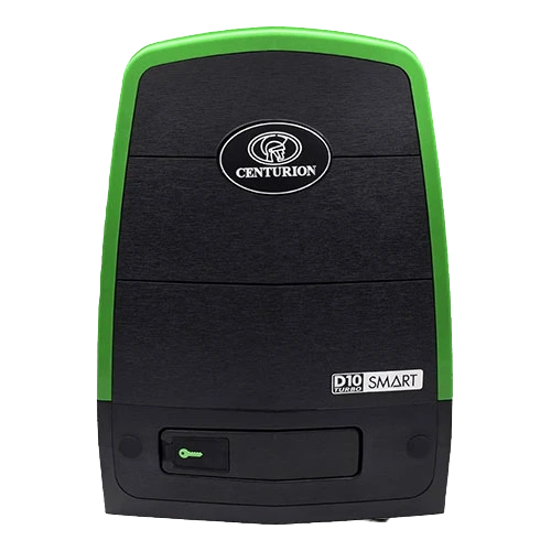Centsys D10 Smart