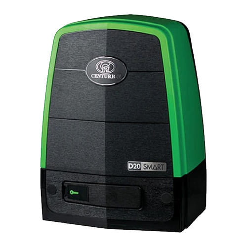 Centsys D20 Smart