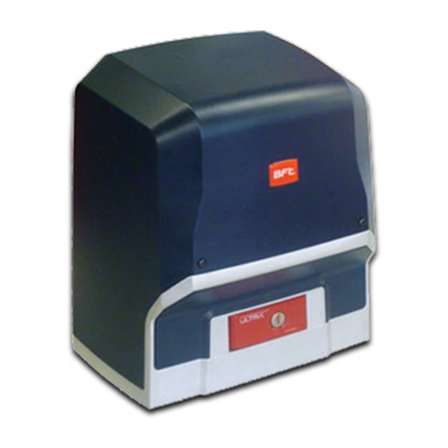 BFT Ares Ultra BT A1000
