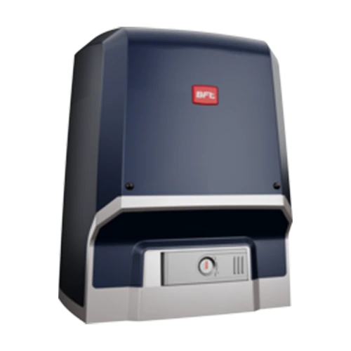 BFT Ares BT B1500