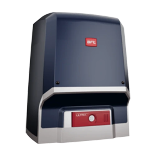 BFT Ares Ultra BT B1500