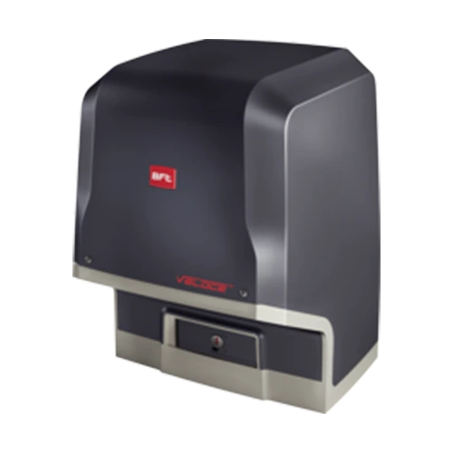 BFT Icaro Veloce Smart AC A1000