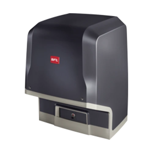 BFT Icaro Smart AC A2000