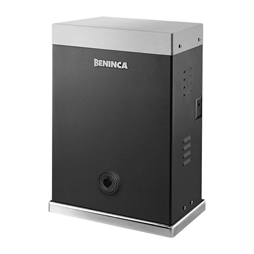 Beninca BUFFALO 160OTI