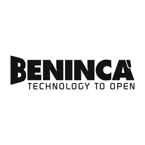 Beninca