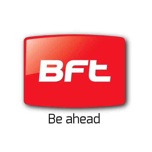 BFT Automation