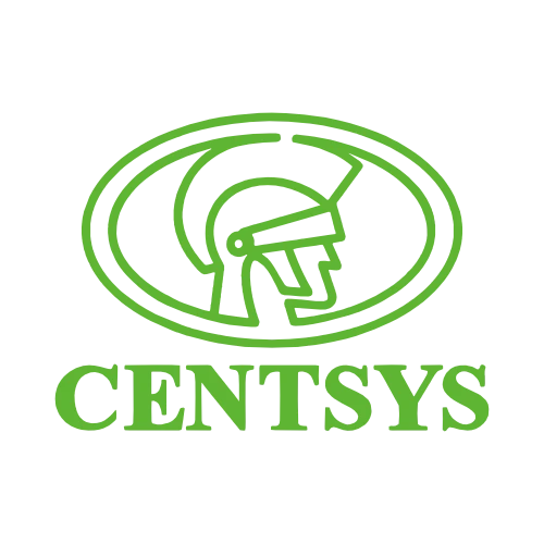 Centsys