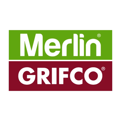 Merlin Grifco