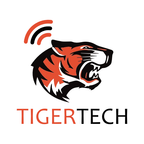 TigerTech