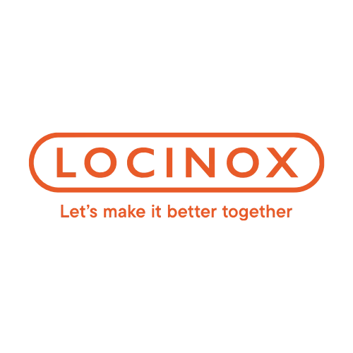 Locinox