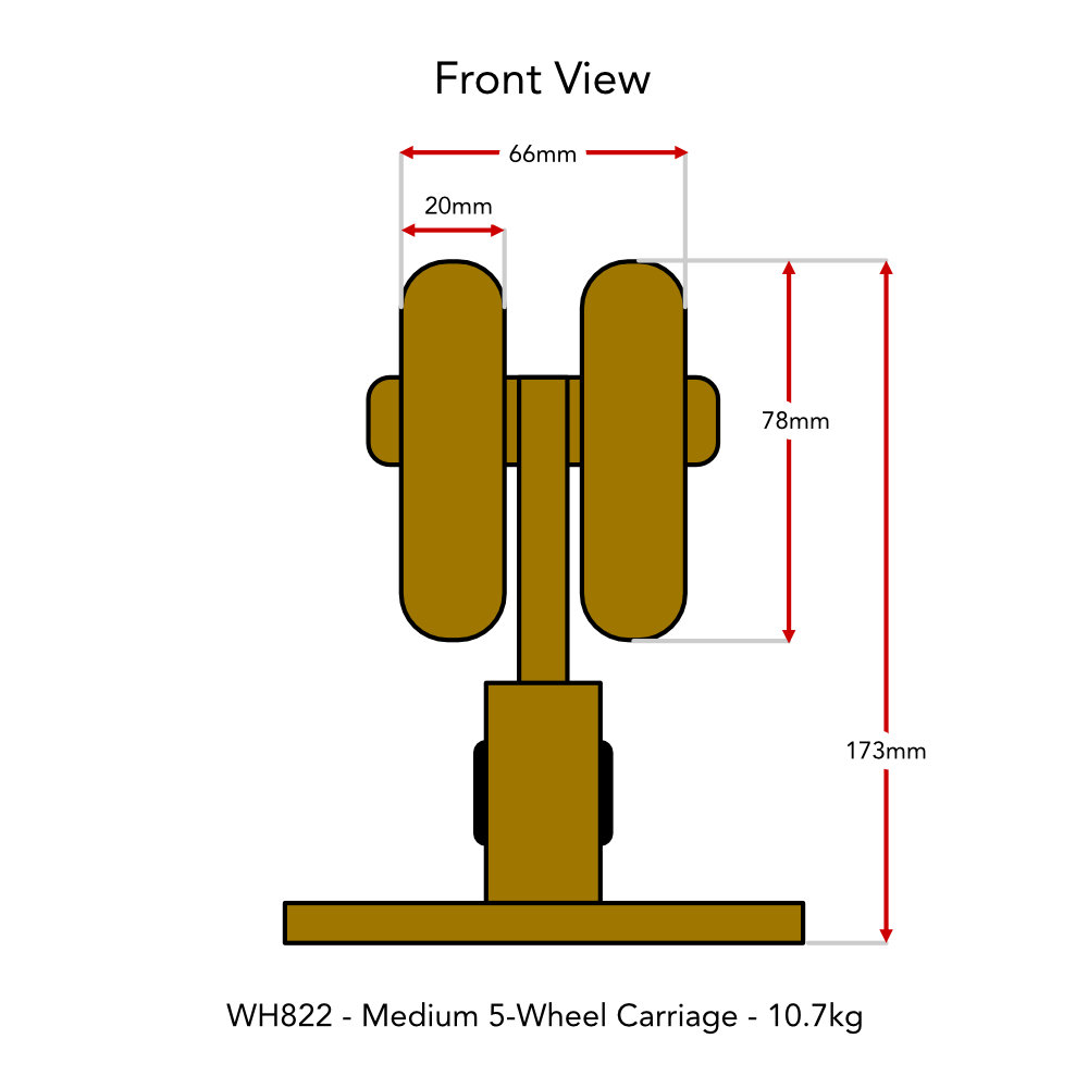 WH822-2.jpg
