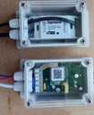 IP66 Waterproof Junction Box Waterproof Case Water-resistant