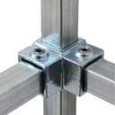 STKC128 ON POST.jpg