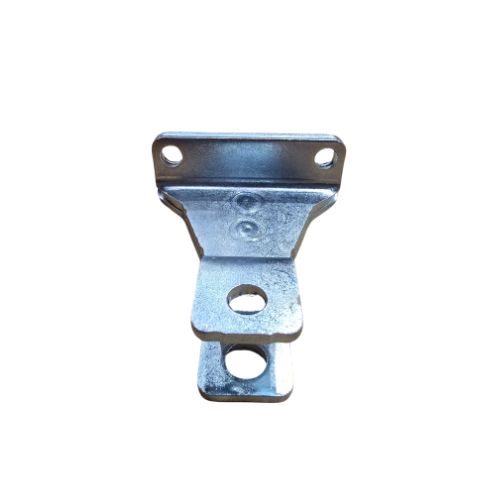 BFT Spare Part - FRONT BRACKET For KUSTOS Swing Gate Motor