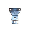 BFT Spare Part - FRONT BRACKET For KUSTOS Swing Gate Motor