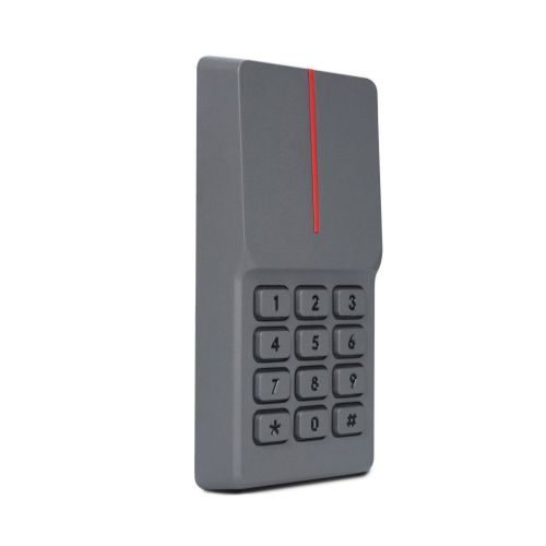 Digital Keypad  Waterproof IP68 for outdoor Standalone Access Control/Reader