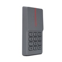 Digital Keypad  Waterproof IP68 for outdoor Standalone Access Control/Reader