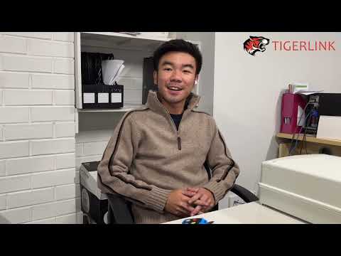 Centsys Centurion Gate Remote - 4 Buttons