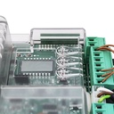 Beninca CP.B24TURBO Board for BULL624 and BULL1224 Turbo