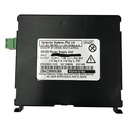 Internal Transformer for Low Voltage Centsys D5 Smart Evo & D3 Smart