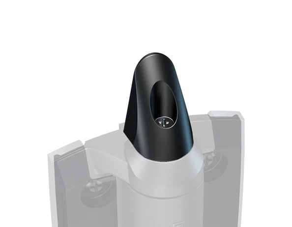 D&D TruClose Safety Cap for Regular Self Closing Hinge 30kg