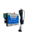 4G GSM RTU5024 - Gate Opener Relay Remote