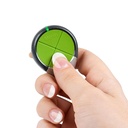 Genuine Merlin 4 button Remote E975M