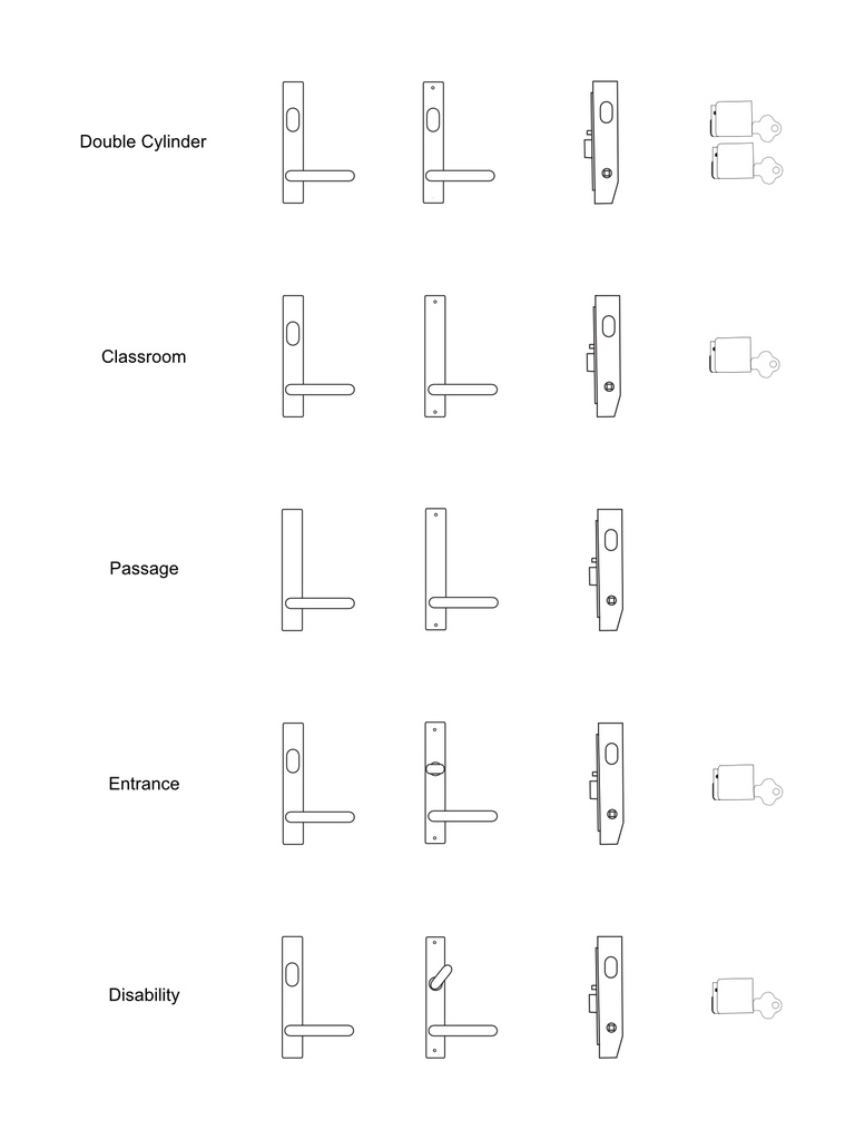 Lockton Lock Kits.jpg
