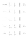 Lockton Lock Kits.jpg